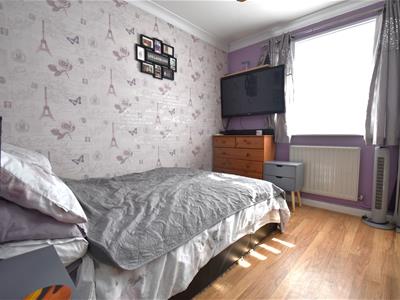 Picture 8